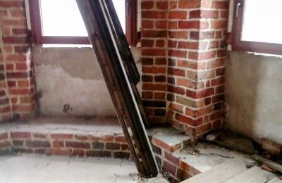 Torre in vendita Toruń, Podmurna 11, Kujavie-Pomerania, Foto 10/12