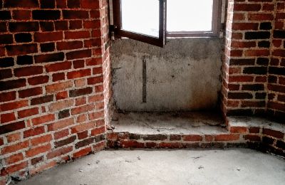 Torre in vendita Toruń, Podmurna 11, Kujavie-Pomerania, Foto 11/12