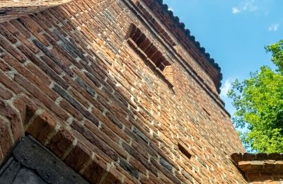 Torre in vendita Toruń, Podmurna 11, Kujavie-Pomerania, Foto 7/12