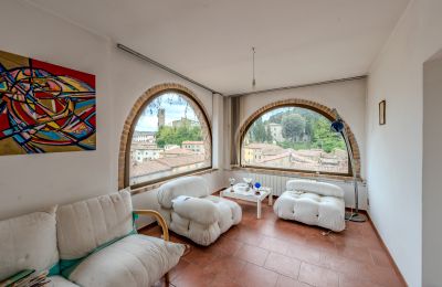 Palazzo in vendita Castelnuovo di Val di Cecina, Toscana, Foto 23/25