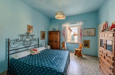 Palazzo in vendita Castelnuovo di Val di Cecina, Toscana, Foto 17/25