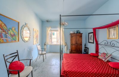 Palazzo in vendita Castelnuovo di Val di Cecina, Toscana, Foto 16/25