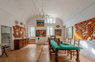 Palazzo in vendita Castelnuovo di Val di Cecina, Toscana, Foto 22/25