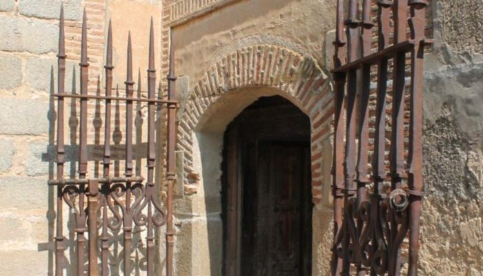  Narros de Saldueña 2