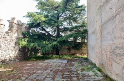 Castello medievale in vendita Narros de Saldueña, Teniente Cecilio López 48, Castilla y León, Foto 6/20