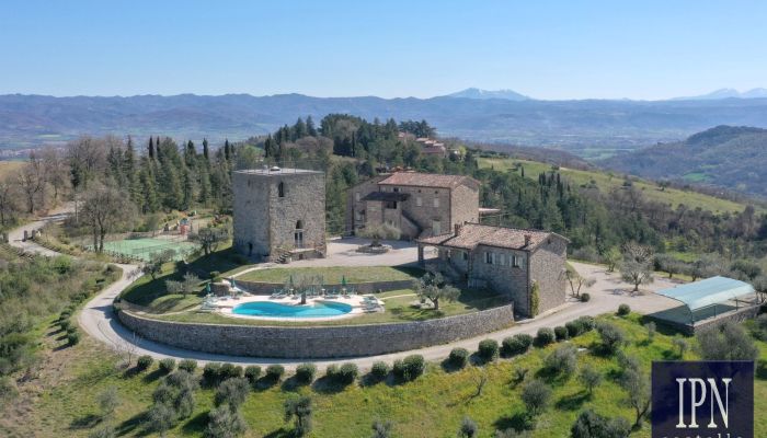  Monte Santa Maria Tiberina 2