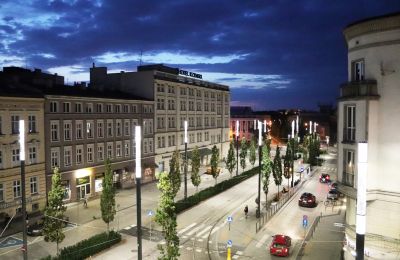 Appartamento storico Poznań, Grande Polonia