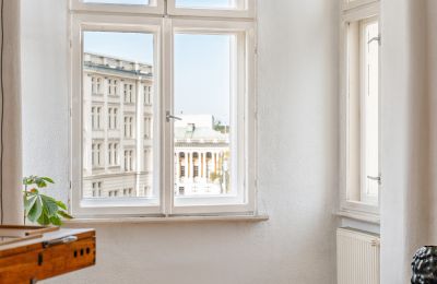 Appartamento in edificio storico in vendita Poznań, Grande Polonia, Foto 7/15