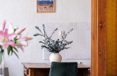 Appartamento in edificio storico in vendita Poznań, Grande Polonia, Foto 8/15
