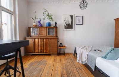 Appartamento in edificio storico in vendita Poznań, Grande Polonia, Foto 5/15