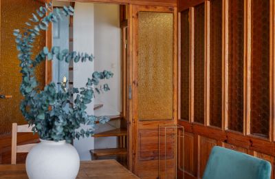 Appartamento in edificio storico in vendita Poznań, Grande Polonia, Foto 12/15