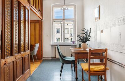 Appartamento in edificio storico in vendita Poznań, Grande Polonia, Foto 13/15