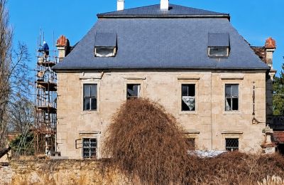 Castello in vendita Ronov nad Doubravou, Moravany  1, okres Chrudim, Foto 1/17