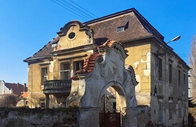 Castello in vendita Ronov nad Doubravou, Moravany  1, okres Chrudim, Foto 5/17
