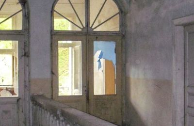 Castello in vendita Ronov nad Doubravou, Moravany  1, okres Chrudim, Foto 8/17