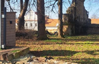 Castello in vendita Ronov nad Doubravou, Moravany  1, okres Chrudim, Foto 14/17