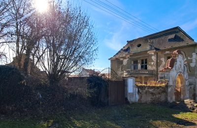 Castello in vendita Ronov nad Doubravou, Moravany  1, okres Chrudim, Foto 4/17