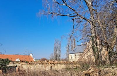 Castello in vendita Ronov nad Doubravou, Moravany  1, okres Chrudim, Foto 16/17