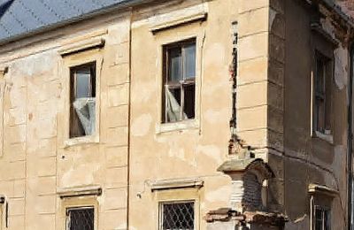 Castello in vendita Ronov nad Doubravou, Moravany  1, okres Chrudim, Foto 7/17