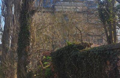 Castello in vendita Ronov nad Doubravou, Moravany  1, okres Chrudim, Foto 13/17