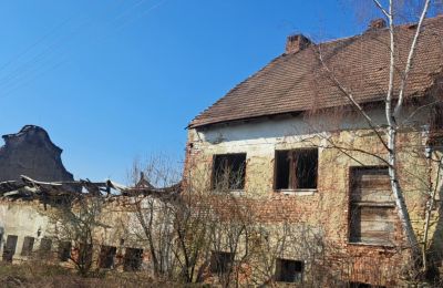 Castello in vendita Ronov nad Doubravou, Moravany  1, okres Chrudim, Foto 15/17