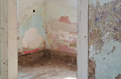 Castello in vendita Ronov nad Doubravou, Moravany  1, okres Chrudim, Foto 10/17