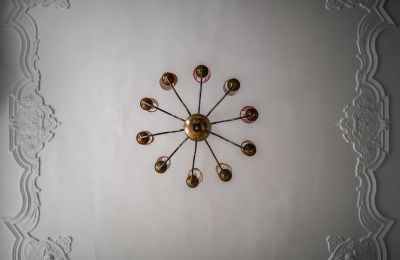 Appartamento in edificio storico in vendita Sopot, Władysława Jagiełły, Pomerania, Foto 7/8