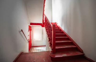 Appartamento in edificio storico in vendita Sopot, Władysława Jagiełły, Pomerania, Foto 4/8