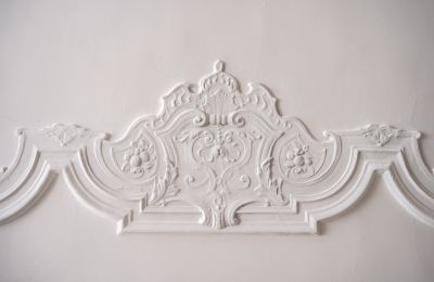 Appartamento in edificio storico in vendita Sopot, Władysława Jagiełły, Pomerania, Foto 6/8