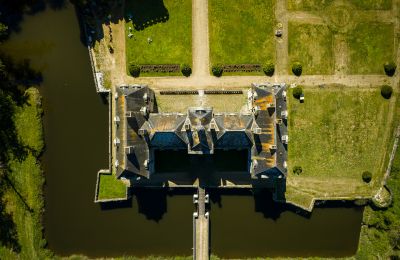 Castello in vendita Nuova Aquitania, Foto 6/17