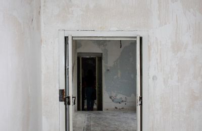 Palazzo in vendita Corato, via la pergola, Puglia, Foto 19/24