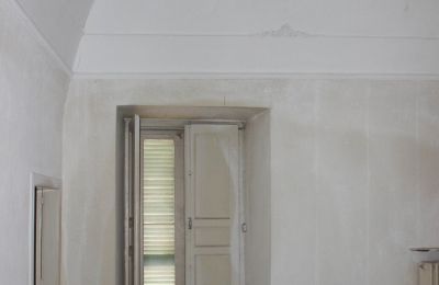 Palazzo in vendita Corato, via la pergola, Puglia, Foto 12/24