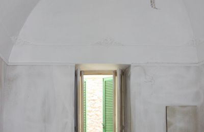 Palazzo in vendita Corato, via la pergola, Puglia, Foto 8/24
