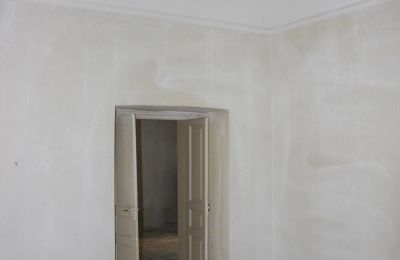Palazzo in vendita Corato, via la pergola, Puglia, Foto 13/24