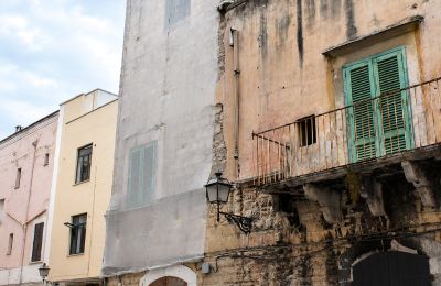 Palazzo in vendita Corato, via la pergola, Puglia, Foto 2/24