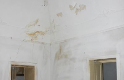 Palazzo in vendita Corato, via la pergola, Puglia, Foto 9/24