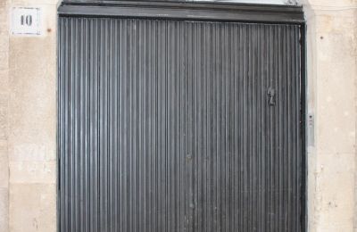 Palazzo in vendita Corato, via la pergola, Puglia, Foto 24/24