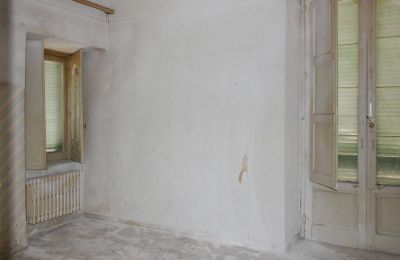 Palazzo in vendita Corato, via la pergola, Puglia, Foto 7/24