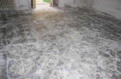 Palazzo in vendita Corato, via la pergola, Puglia, Foto 11/24