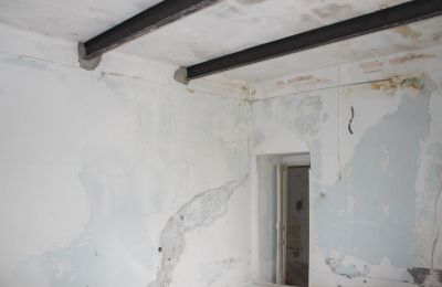 Palazzo in vendita Corato, via la pergola, Puglia, Foto 18/24
