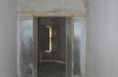 Palazzo in vendita Corato, via la pergola, Puglia, Foto 15/24