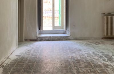 Palazzo in vendita Corato, via la pergola, Puglia, Foto 5/24