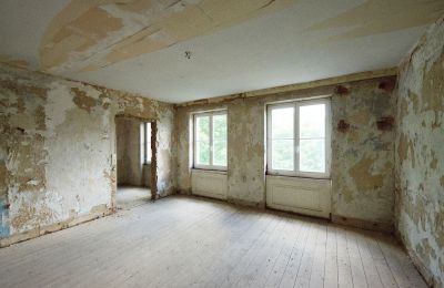 Villa padronale in vendita 19073 Zülow, Dorfplatz 8, Mecklenburg-Vorpommern, Foto 22/29