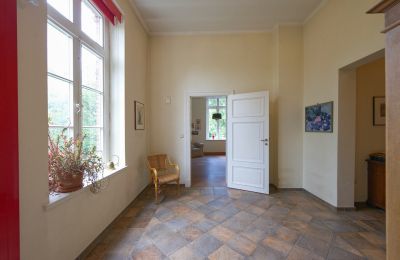 Villa padronale in vendita 19073 Zülow, Dorfplatz 8, Mecklenburg-Vorpommern, Foto 9/29