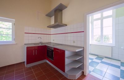 Villa padronale in vendita 19073 Zülow, Dorfplatz 8, Mecklenburg-Vorpommern, Foto 14/29