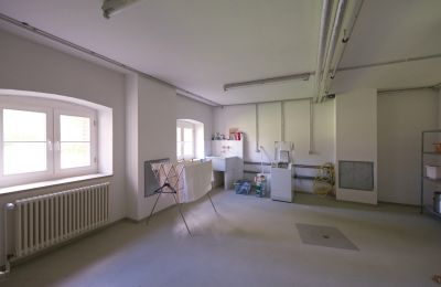 Villa padronale in vendita 19073 Zülow, Dorfplatz 8, Mecklenburg-Vorpommern, Foto 18/29
