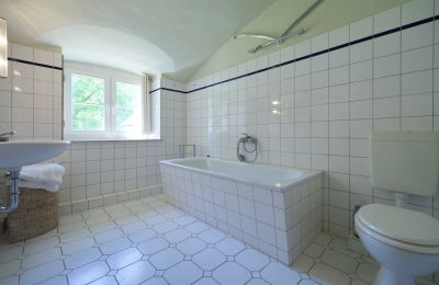 Villa padronale in vendita 19073 Zülow, Dorfplatz 8, Mecklenburg-Vorpommern, Foto 17/29