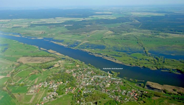  Groß Neuendorf 1