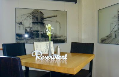 Proprietà storica in vendita 15324 Groß Neuendorf, Hafenstraße 1A, Brandeburgo, Foto 34/57