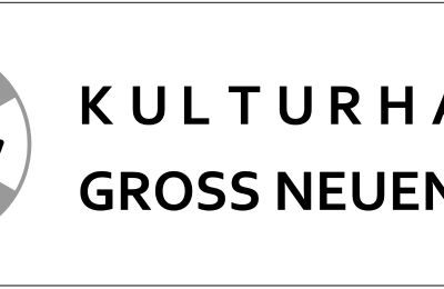 Proprietà storica in vendita 15324 Groß Neuendorf, Hafenstraße 1A, Brandeburgo, Marktlogo